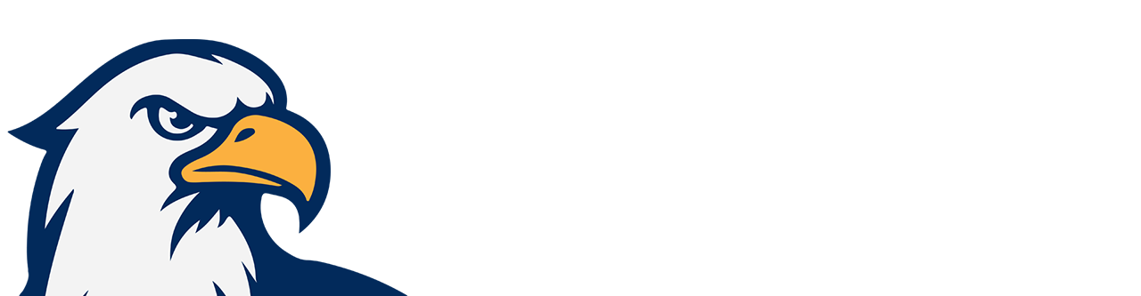Golden Lake Elementary PTA